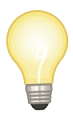 bulb