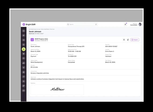 Feature Image
