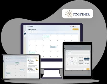 Feature Image