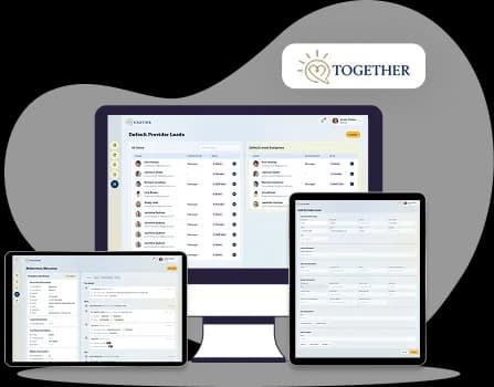 Feature Image