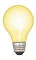 bulb