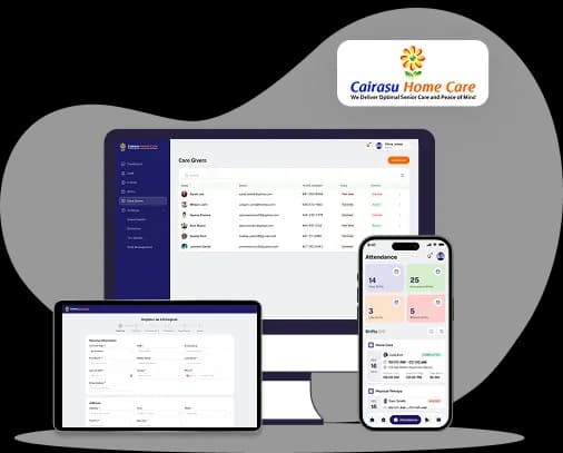Feature Image